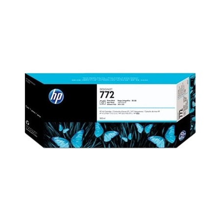 CARTUCCE INKJET GRAFICHE HP - 33,5 HP