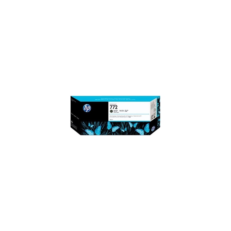 CARTUCCE INKJET GRAFICHE HP - 33,5 HP CARTUCCE INKJET GRAFICHE HP - 33,5 HP