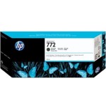 CARTUCCE INKJET GRAFICHE HP - 33,5 HP