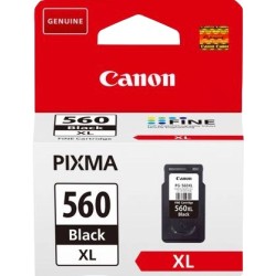 Canon PG-560XL - Nero - originale CANON