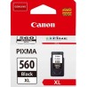 Canon PG-560XL - Nero - originale CANON