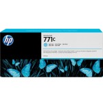 INKJET GRAFICHE LV HP - 33 HP