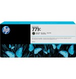 INKJET GRAFICHE LV HP - 33 HP