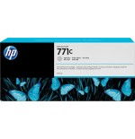 INKJET GRAFICHE LV HP - 33 HP