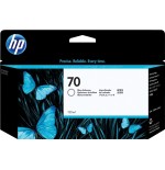 INKJET GRAFICHE LV HP - 33 HP