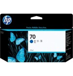 INKJET GRAFICHE LV HP - 33 HP