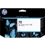 INKJET GRAFICHE LV HP - 33 HP
