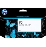 C9450A CART.HP 70 GRIGIO 130ML